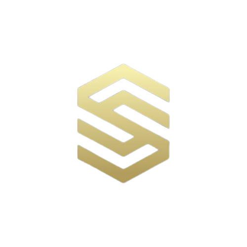 Server logo